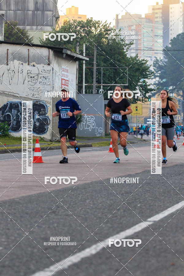 Buy your photos of the eventCorrida Inclusive Correndo on Fotop