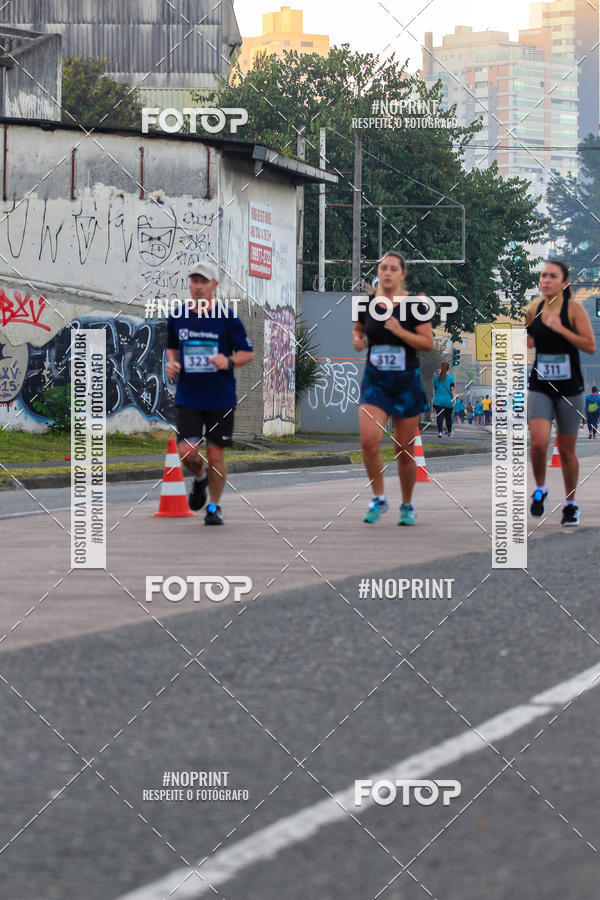Buy your photos of the eventCorrida Inclusive Correndo on Fotop