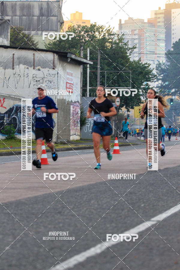 Buy your photos of the eventCorrida Inclusive Correndo on Fotop