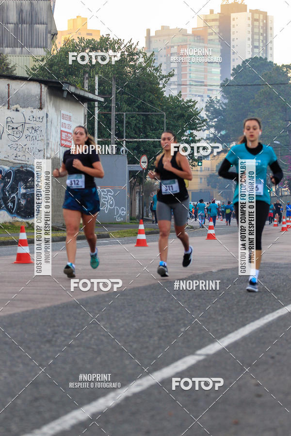 Buy your photos of the eventCorrida Inclusive Correndo on Fotop