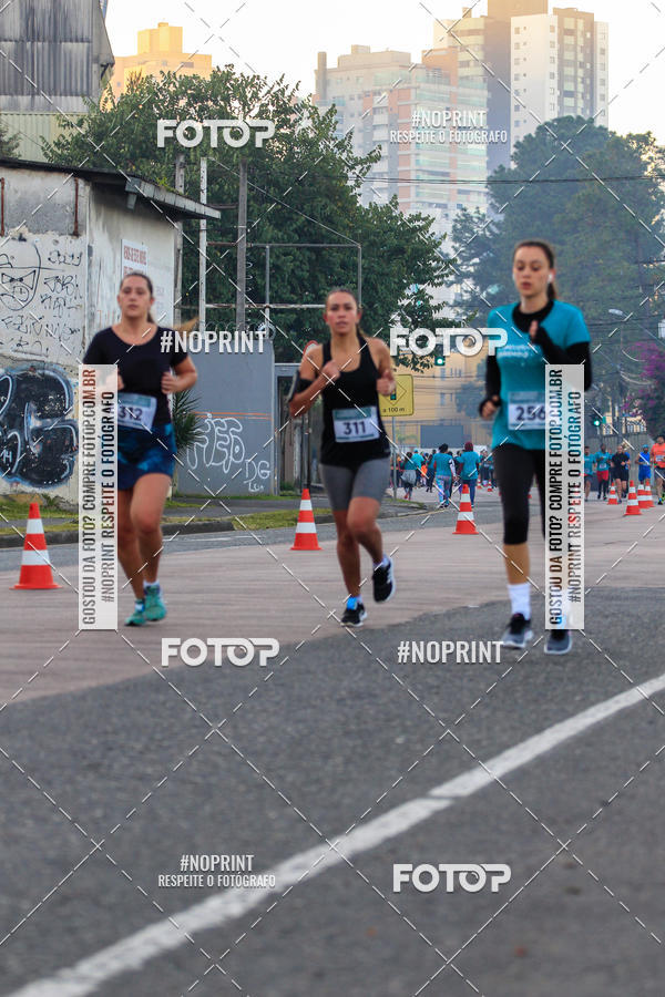 Buy your photos of the eventCorrida Inclusive Correndo on Fotop