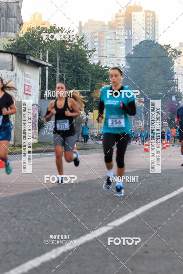 Buy your photos of the eventCorrida Inclusive Correndo on Fotop