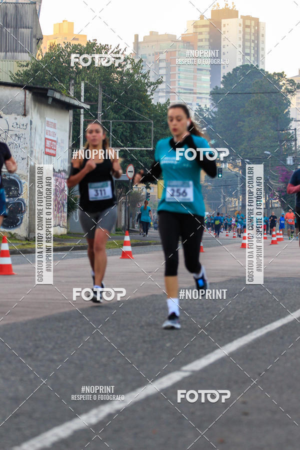 Buy your photos of the eventCorrida Inclusive Correndo on Fotop