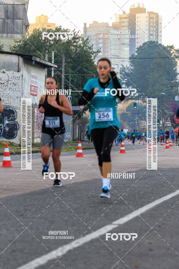 Buy your photos of the eventCorrida Inclusive Correndo on Fotop