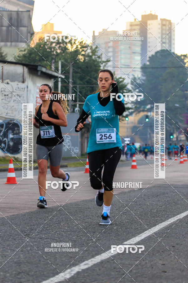 Buy your photos of the eventCorrida Inclusive Correndo on Fotop