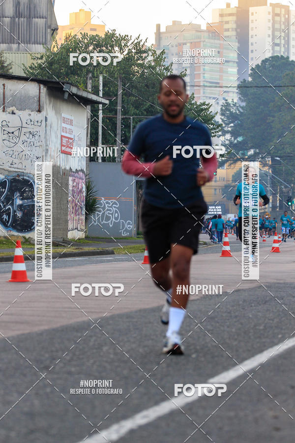 Buy your photos of the eventCorrida Inclusive Correndo on Fotop