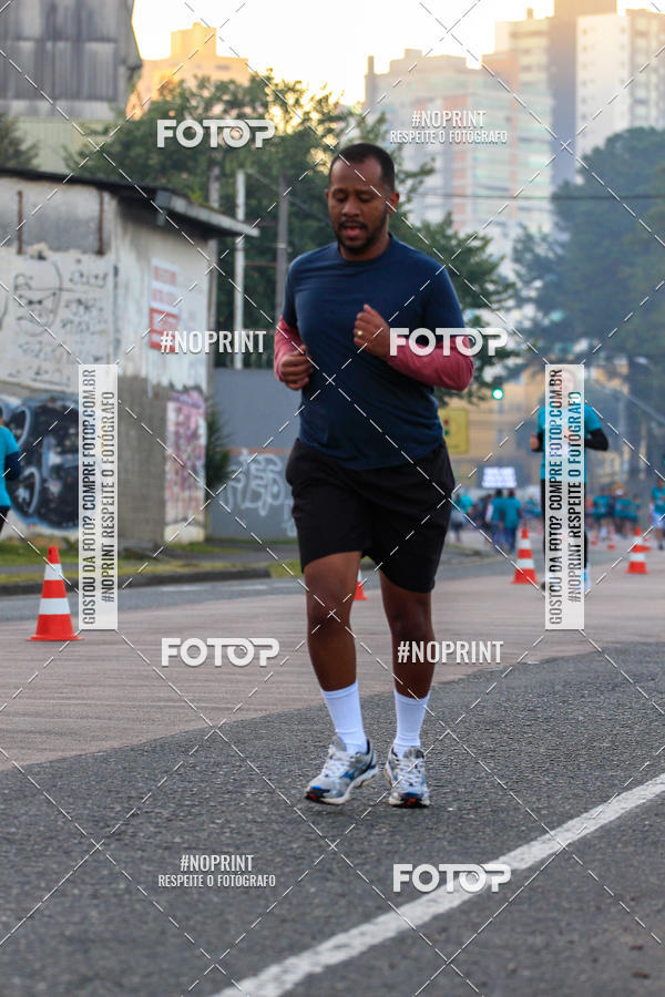 Buy your photos of the eventCorrida Inclusive Correndo on Fotop