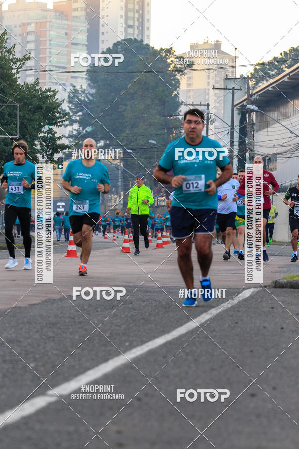 Buy your photos of the eventCorrida Inclusive Correndo on Fotop