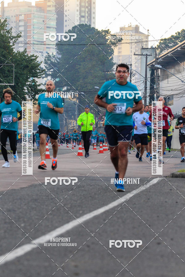 Buy your photos of the eventCorrida Inclusive Correndo on Fotop