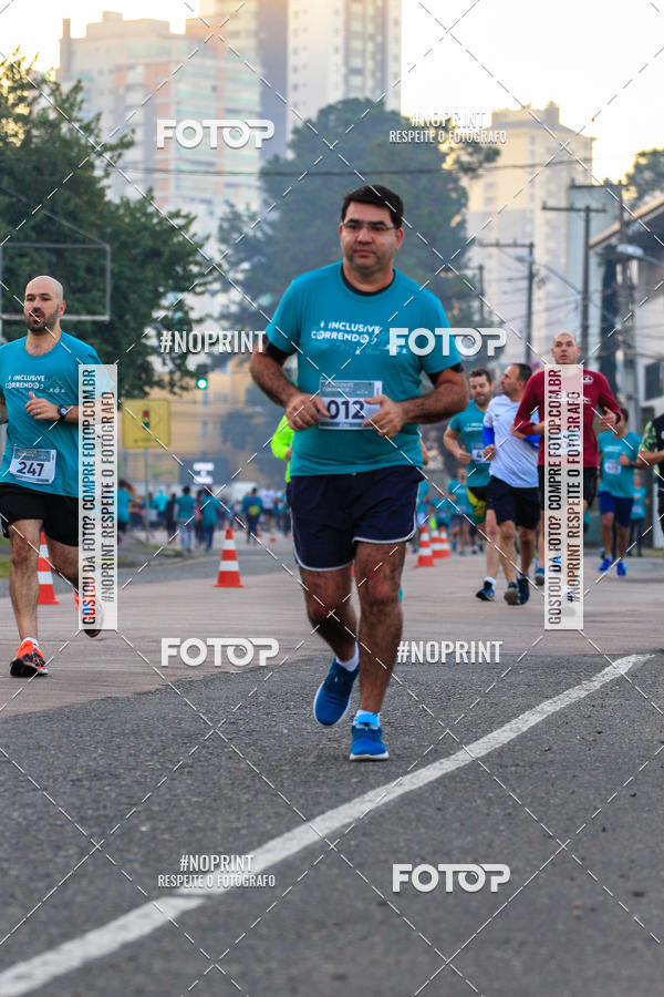 Buy your photos of the eventCorrida Inclusive Correndo on Fotop