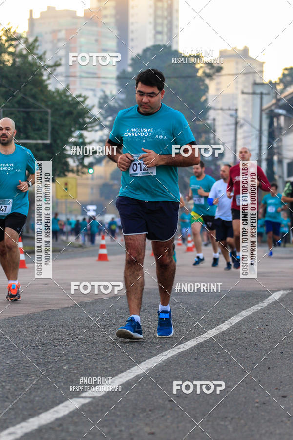 Buy your photos of the eventCorrida Inclusive Correndo on Fotop