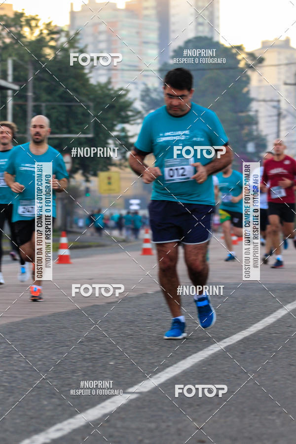 Buy your photos of the eventCorrida Inclusive Correndo on Fotop