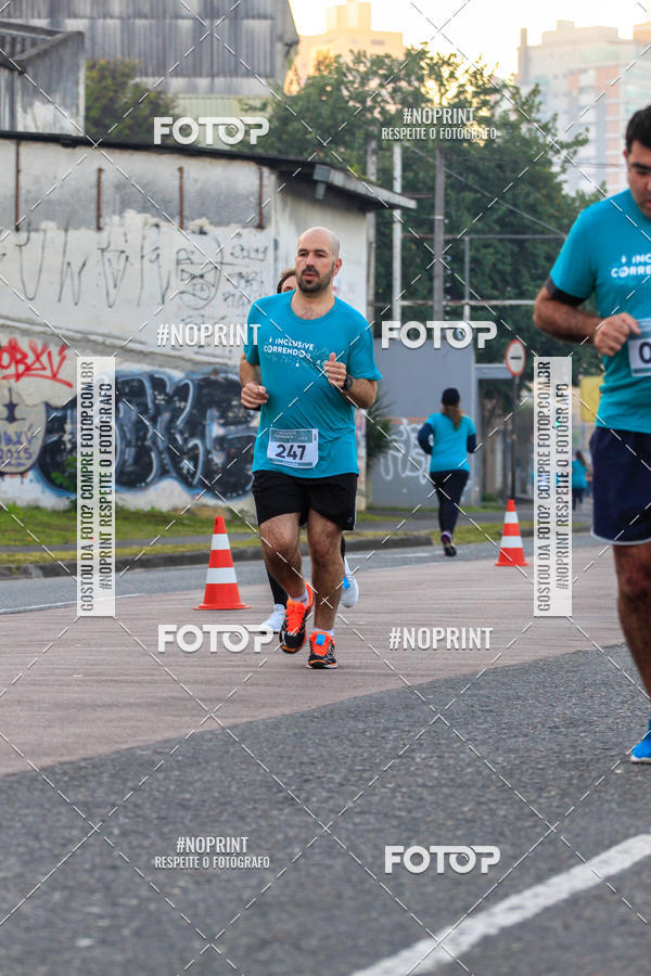 Buy your photos of the eventCorrida Inclusive Correndo on Fotop