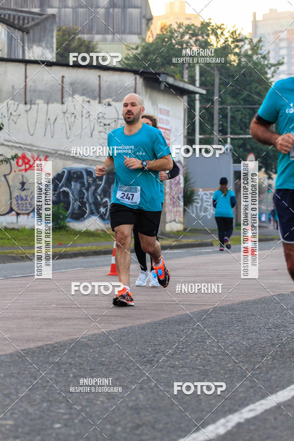 Buy your photos of the eventCorrida Inclusive Correndo on Fotop