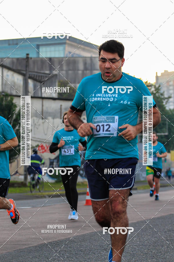 Buy your photos of the eventCorrida Inclusive Correndo on Fotop