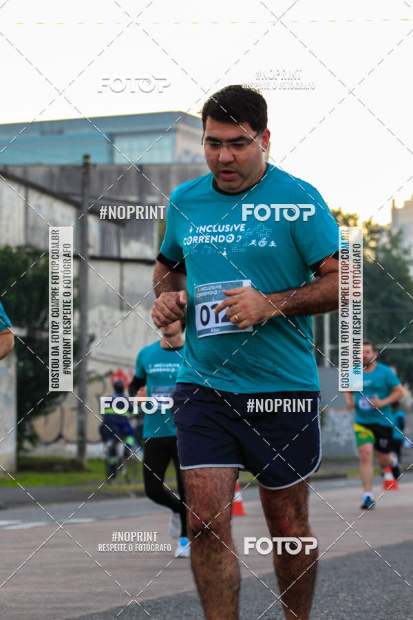 Buy your photos of the eventCorrida Inclusive Correndo on Fotop