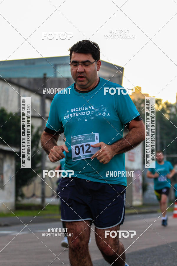 Buy your photos of the eventCorrida Inclusive Correndo on Fotop