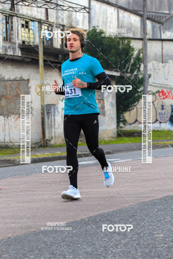 Buy your photos of the eventCorrida Inclusive Correndo on Fotop