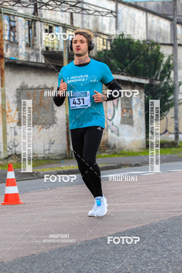 Buy your photos of the eventCorrida Inclusive Correndo on Fotop