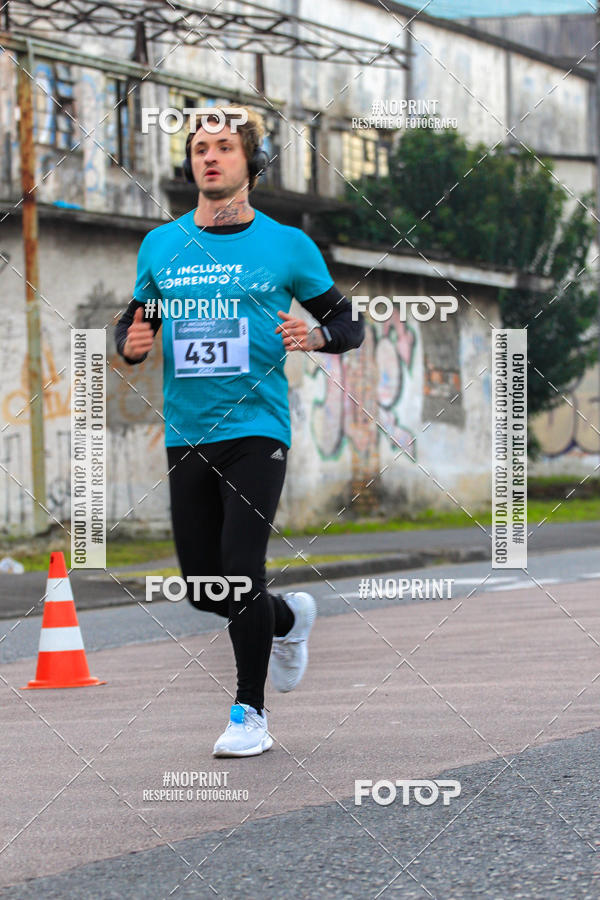 Buy your photos of the eventCorrida Inclusive Correndo on Fotop