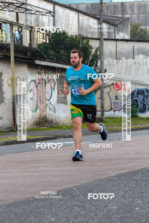 Buy your photos of the eventCorrida Inclusive Correndo on Fotop
