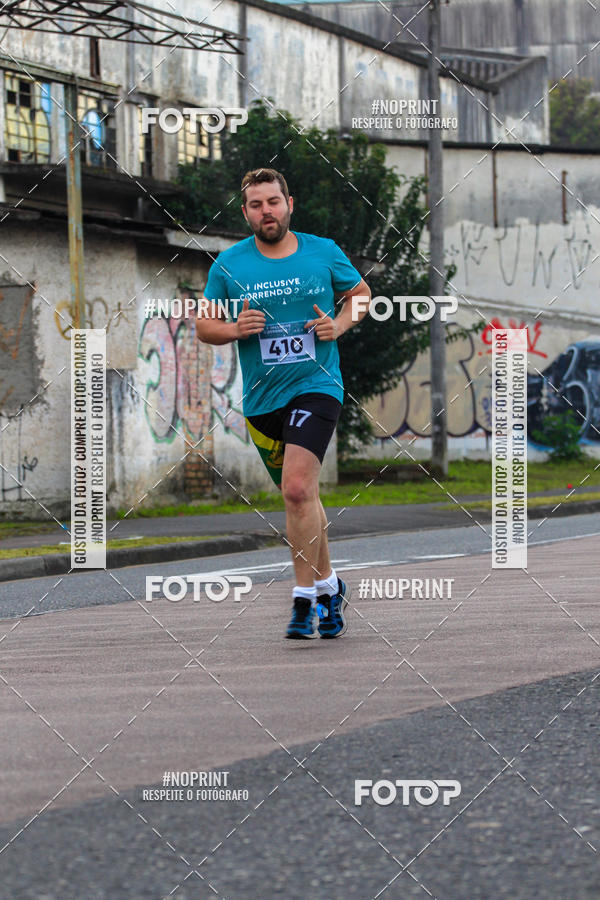 Buy your photos of the eventCorrida Inclusive Correndo on Fotop