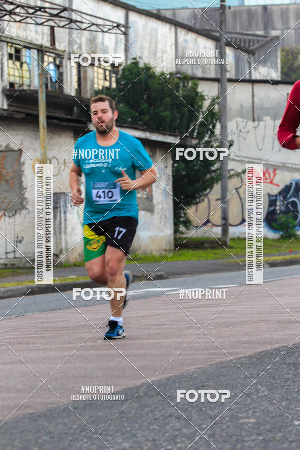 Buy your photos of the eventCorrida Inclusive Correndo on Fotop