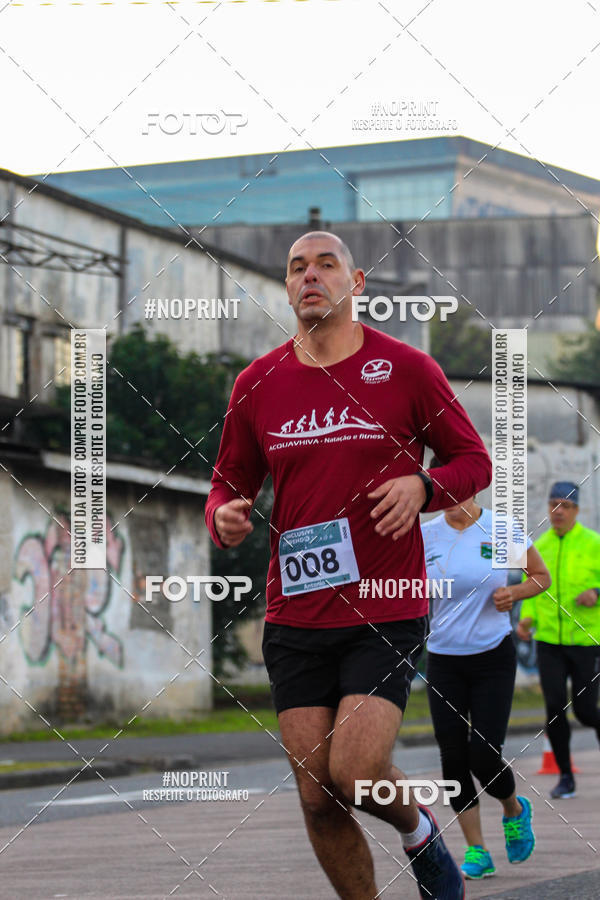 Buy your photos of the eventCorrida Inclusive Correndo on Fotop