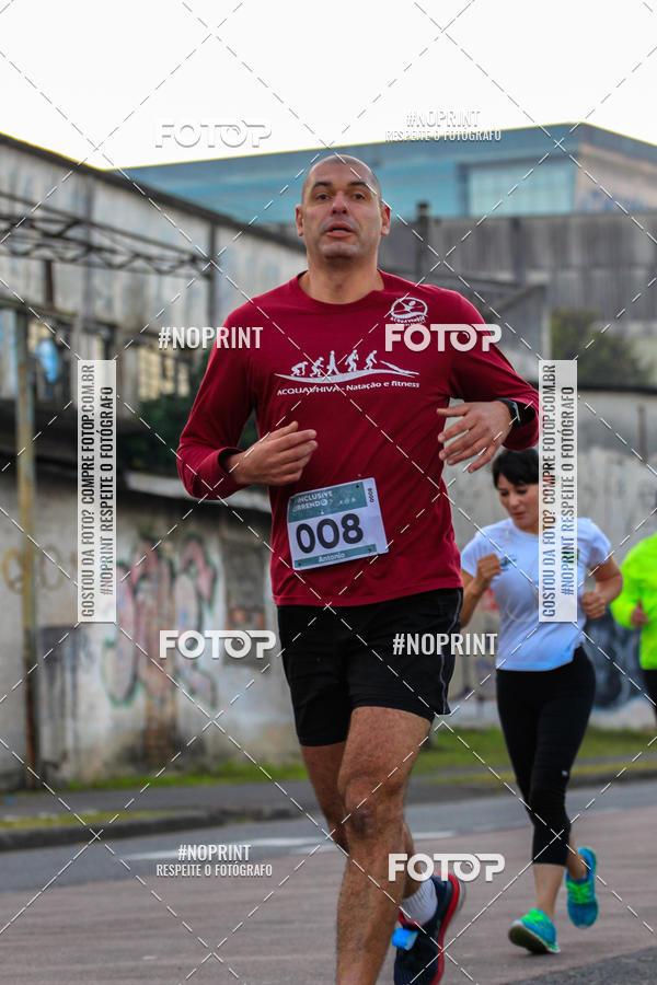 Buy your photos of the eventCorrida Inclusive Correndo on Fotop