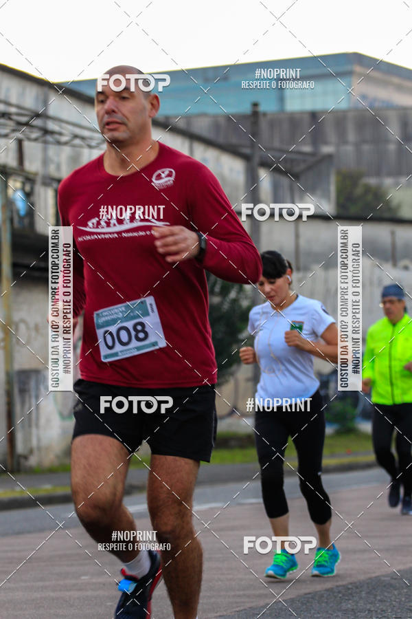 Buy your photos of the eventCorrida Inclusive Correndo on Fotop