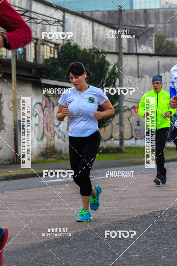 Buy your photos of the eventCorrida Inclusive Correndo on Fotop