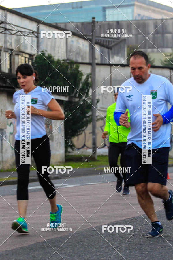 Buy your photos of the eventCorrida Inclusive Correndo on Fotop