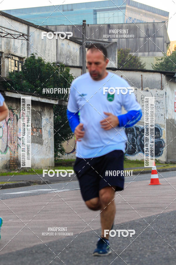 Buy your photos of the eventCorrida Inclusive Correndo on Fotop