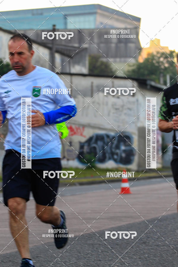 Buy your photos of the eventCorrida Inclusive Correndo on Fotop