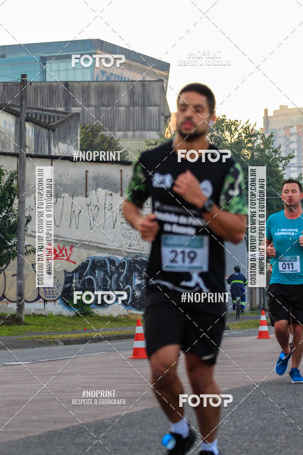 Buy your photos of the eventCorrida Inclusive Correndo on Fotop
