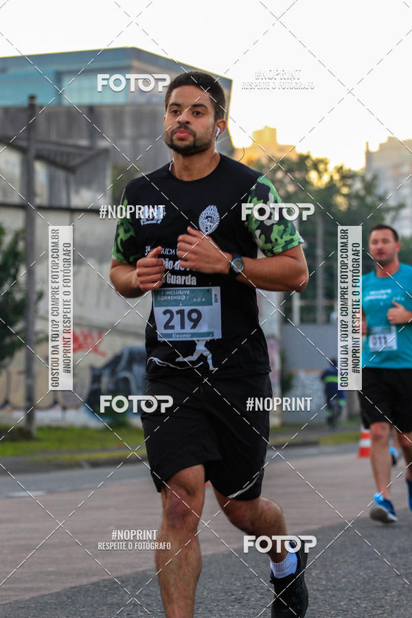 Buy your photos of the eventCorrida Inclusive Correndo on Fotop