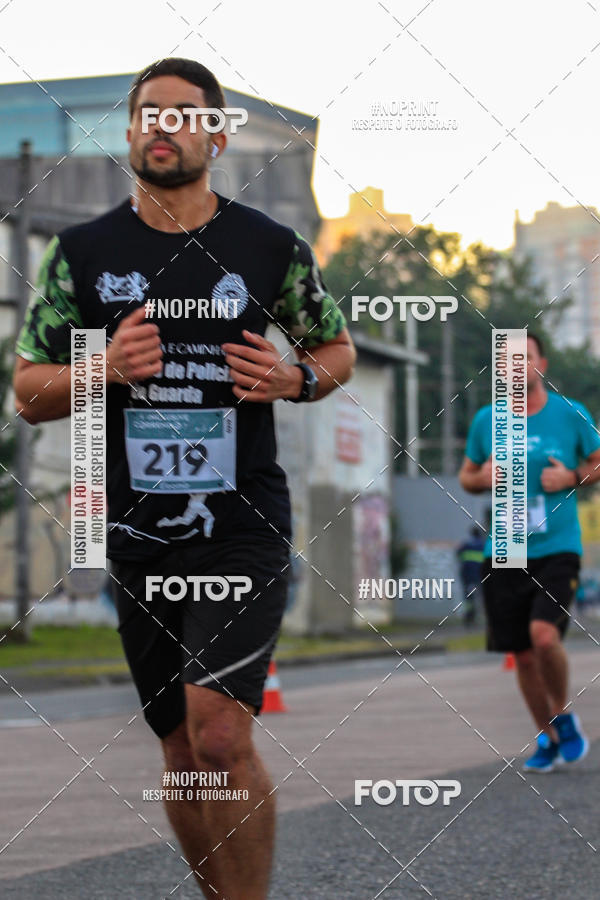 Buy your photos of the eventCorrida Inclusive Correndo on Fotop