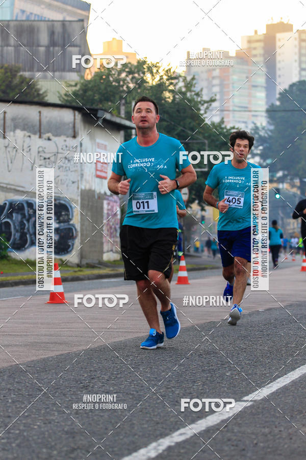 Buy your photos of the eventCorrida Inclusive Correndo on Fotop