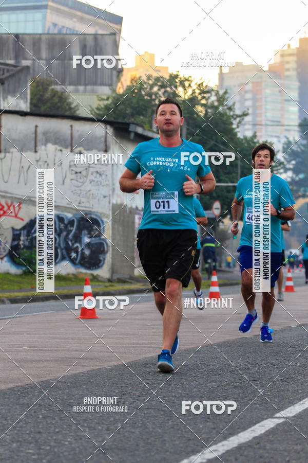 Buy your photos of the eventCorrida Inclusive Correndo on Fotop