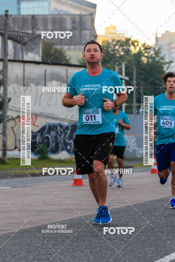 Buy your photos of the eventCorrida Inclusive Correndo on Fotop