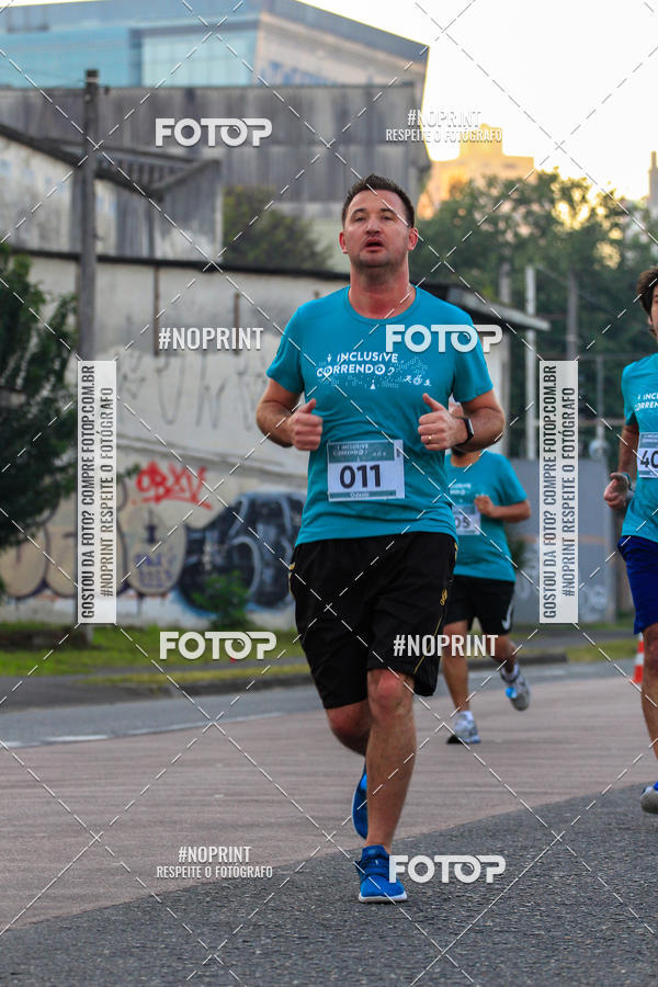 Buy your photos of the eventCorrida Inclusive Correndo on Fotop