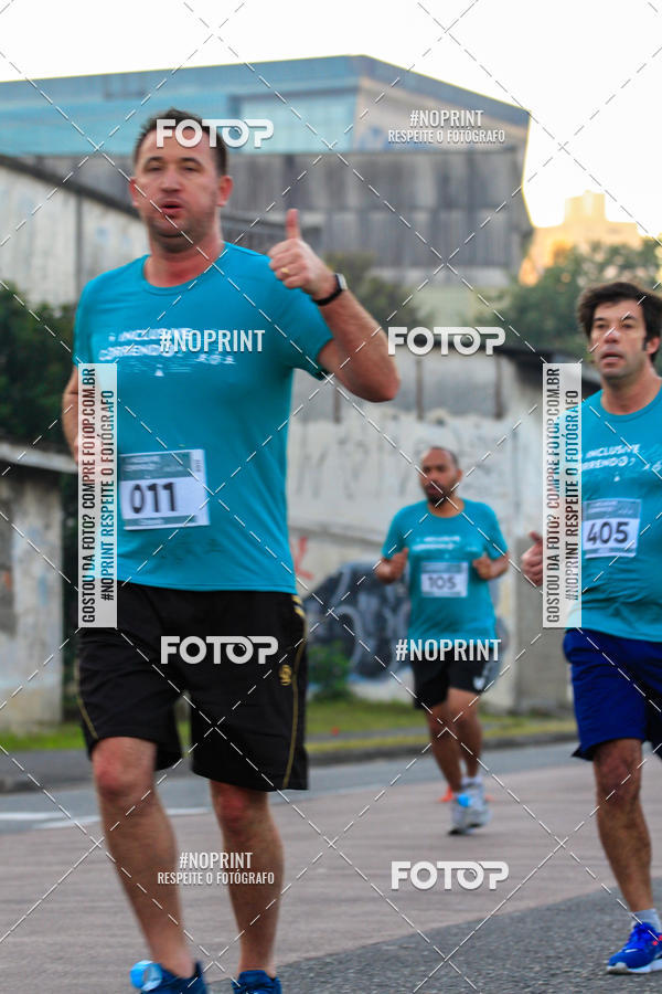 Buy your photos of the eventCorrida Inclusive Correndo on Fotop