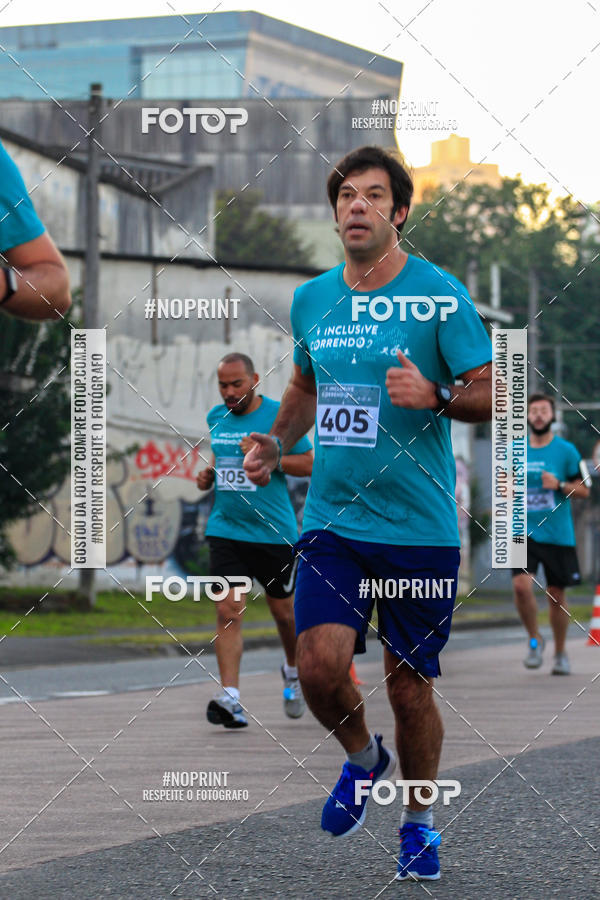 Buy your photos of the eventCorrida Inclusive Correndo on Fotop