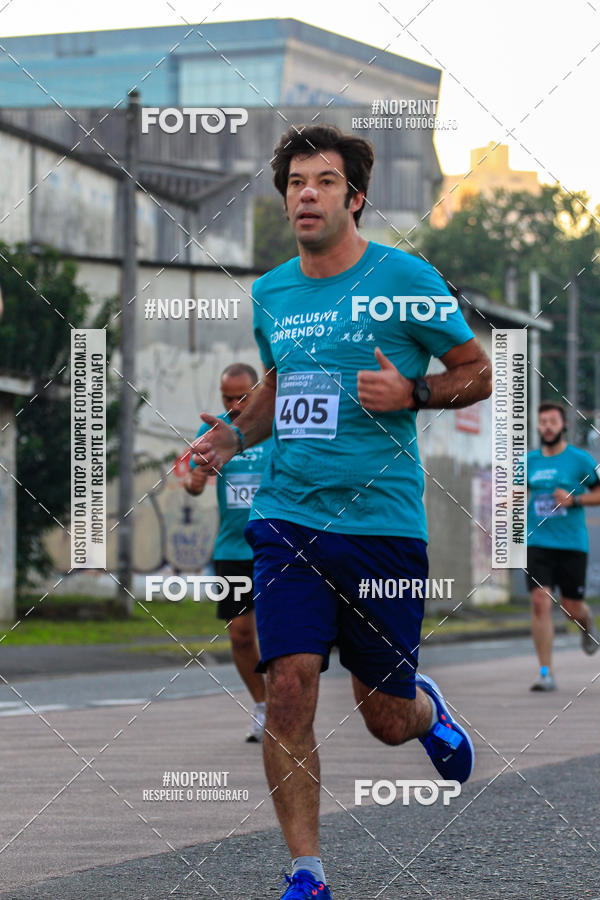 Buy your photos of the eventCorrida Inclusive Correndo on Fotop