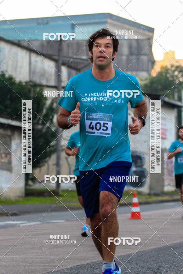 Buy your photos of the eventCorrida Inclusive Correndo on Fotop
