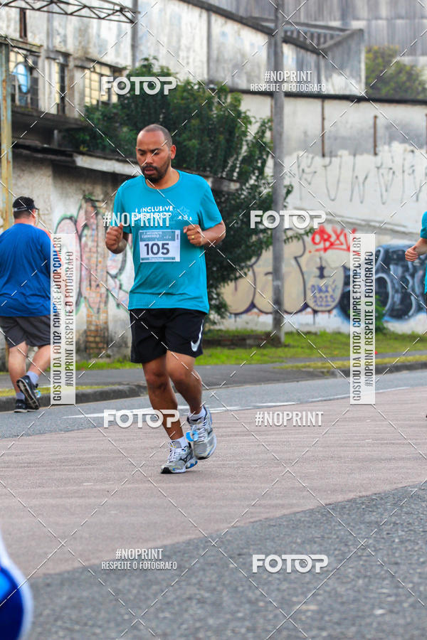 Buy your photos of the eventCorrida Inclusive Correndo on Fotop