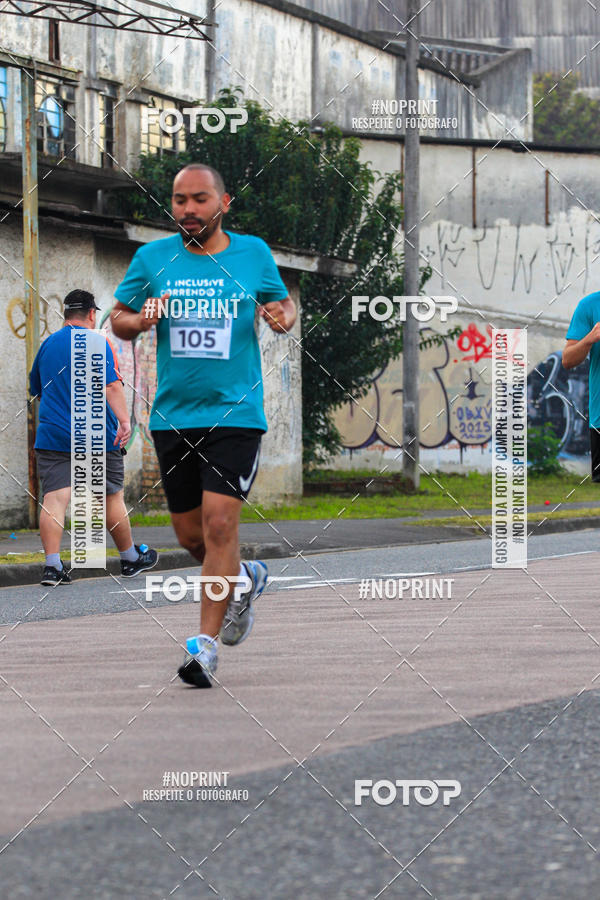 Buy your photos of the eventCorrida Inclusive Correndo on Fotop