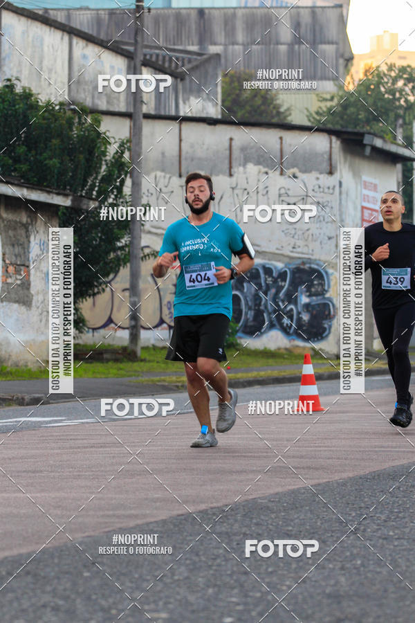 Buy your photos of the eventCorrida Inclusive Correndo on Fotop