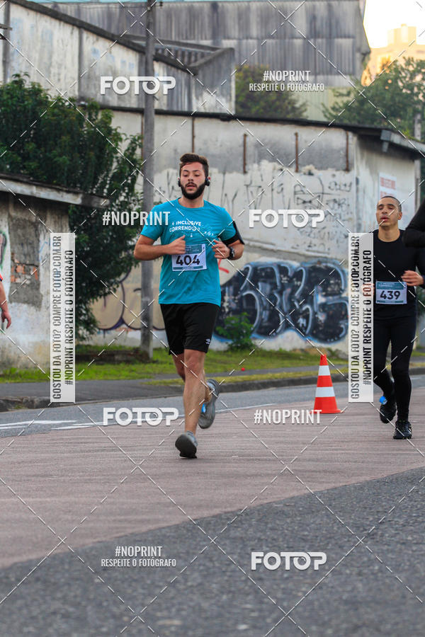 Buy your photos of the eventCorrida Inclusive Correndo on Fotop