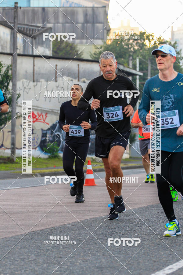Buy your photos of the eventCorrida Inclusive Correndo on Fotop